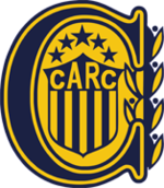 CA Rosario Central logo.png