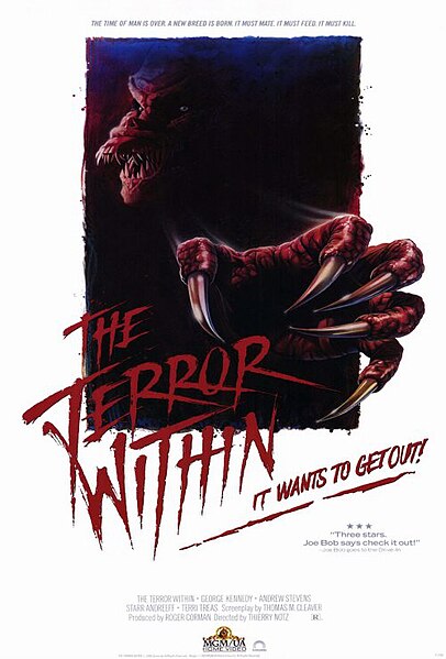 Αρχείο:The-Terror-Within-1989.jpg