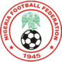 Μικρογραφία για το Ποδοσφαιρική Ομοσπονδία Νιγηρίας