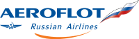 Aeroflot Logo en.svg