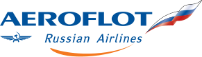Αρχείο:Aeroflot Logo en.svg