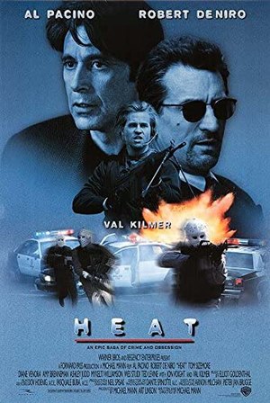 Heat film poster.jpg