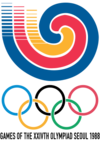 Seoul 1988 Olympics logo.png