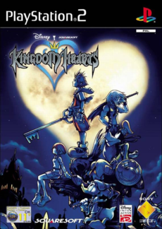 Kingdom Hearts cover.png