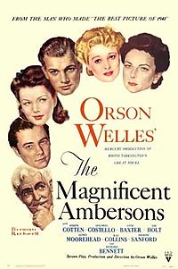 Magnificent ambersons movieposter.jpg