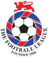 1988–2004