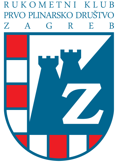 Αρχείο:Rukometni klub Zagreb.svg