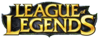 League of Legends logo.png