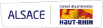 Logo Haut Rhin 2018.svg