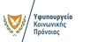 Μικρογραφία για την έκδοση της 13:34, 17 Ιανουαρίου 2022