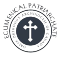 Μικρογραφία για το Ελληνική Ορθόδοξη Αρχιεπισκοπή Καναδά