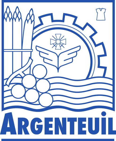 Αρχείο:Logo Argenteuil.svg