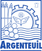 Logo Argenteuil.svg