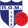 PO Moudania Basket (logo).png