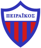 Peiraikos Neou Falirou logo.png