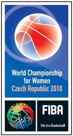 2010 FIBA World Championship for Women logo.png