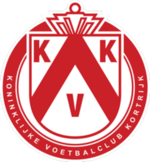 KV Kortrijk Logo 2016.png