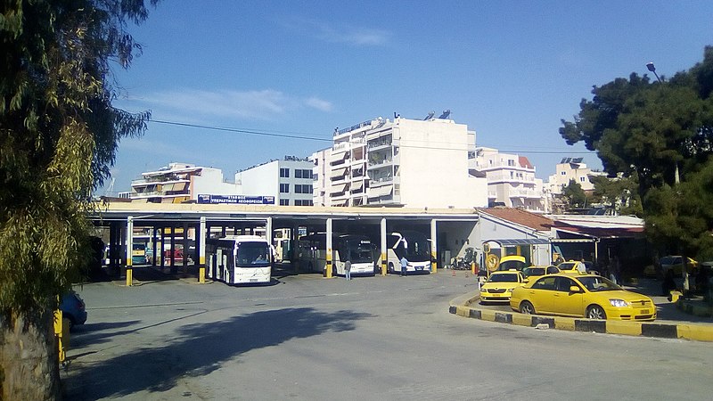 Αρχείο:Liosiwn Bus Station.jpg