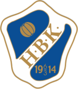 Logo Halmstads BK.png