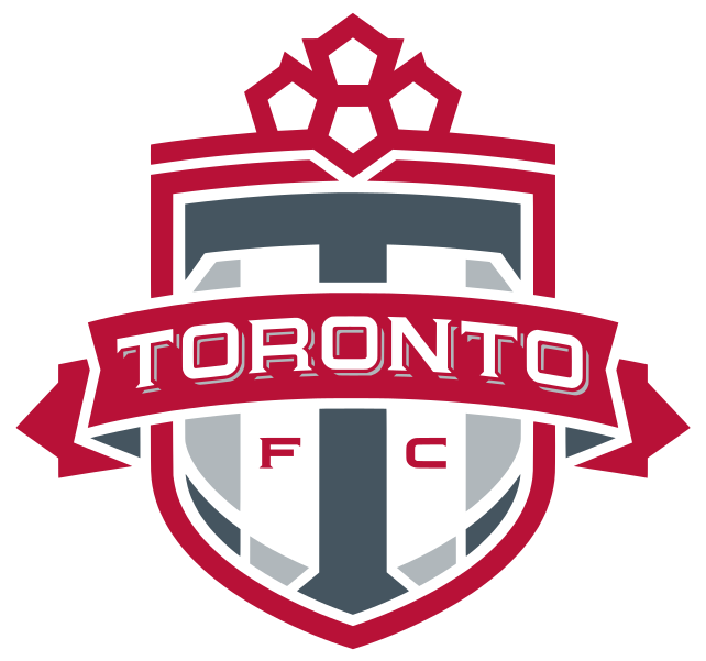 Αρχείο:Toronto FC Logo.svg - Βικιπαίδεια