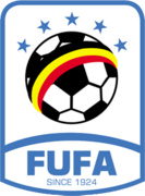 Logo FUFA.png