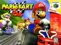 Mario Kart 64box.png