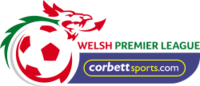 CorbettSports.png