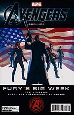 Μικρογραφία για το Fury's Big Week