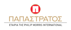 Papastratos (logo).png