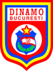 CS Dinamo Bucureşti (logo).png