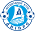 Αρχείο:FC Dnipro Dnipropetrovsk Logo.svg