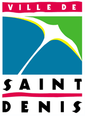 Logo Saint Denis La Réunion.png