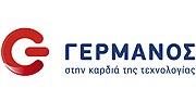 Μικρογραφία για το Γερμανός Group