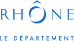 Logo Département Rhône.svg