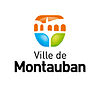 Logo-ville-montauban.jpg