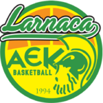 Logo AEK Larnaca Basketball.png