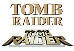 Μικρογραφία για το Tomb Raider