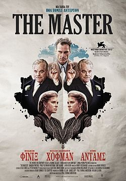 The Master.jpg