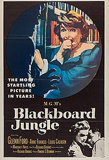Blackboard Jungle poster.jpg