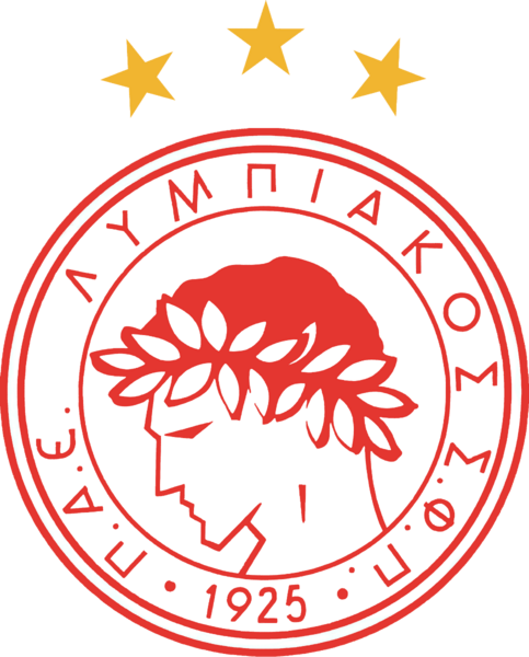 Αρχείο:Olympiacos Logo 2001-2003.png