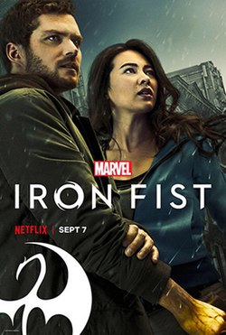 Iron Fist (Season 2 poster).jpg