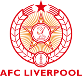 A.F.C. Liverpool (logo).svg