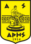 AS Aris logo.png