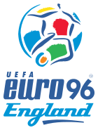 Αρχείο:Euro 96.svg