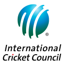 International Cricket Council logo.svg