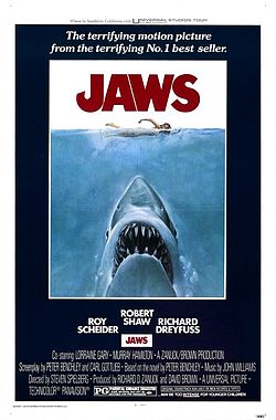 Jaws poster.jpg