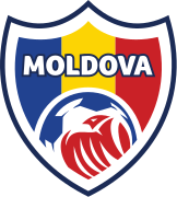 Federația Moldovenească de Fotbal (logo).svg
