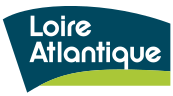 Αρχείο:Logo cg loire-atlantique.svg