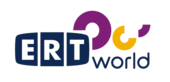 ERT World(2006-2008).png