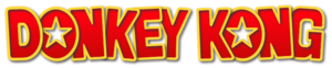 Donkeykong-logo1.svg.png